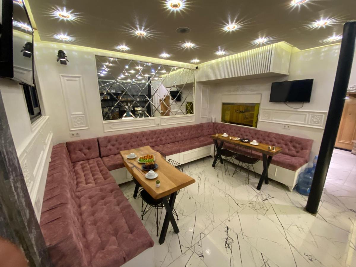 Siesta Premium Hotel — Photos 1